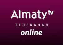 Итоговый выпуск новостей на канале AlmatyTV от 14.06.2018